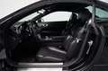 Mercedes-Benz SL 63 AMG Speedshift MCT 7-Gang Sportg,Carbon,B&O, Magic Sky Albastru - thumbnail 12