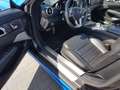 Mercedes-Benz SL 63 AMG Speedshift MCT 7-Gang Sportg,Carbon,B&O, Magic Sky Blau - thumbnail 8
