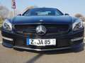 Mercedes-Benz SL 63 AMG Speedshift MCT 7-Gang Sportg,Carbon,B&O, Magic Sky Blau - thumbnail 11