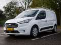 Ford Transit Connect Transit Connect 1.5 EcoBlue L2 Trend Wit - thumbnail 4