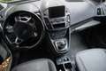 Ford Transit Connect Transit Connect 1.5 EcoBlue L2 Trend Wit - thumbnail 18