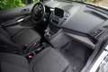 Ford Transit Connect Transit Connect 1.5 EcoBlue L2 Trend Wit - thumbnail 20