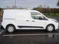 Ford Transit Connect Transit Connect 1.5 EcoBlue L2 Trend Wit - thumbnail 2