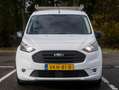 Ford Transit Connect Transit Connect 1.5 EcoBlue L2 Trend Wit - thumbnail 3
