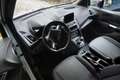 Ford Transit Connect Transit Connect 1.5 EcoBlue L2 Trend Wit - thumbnail 19