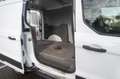 Ford Transit Connect Transit Connect 1.5 EcoBlue L2 Trend Wit - thumbnail 9