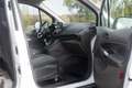 Ford Transit Connect Transit Connect 1.5 EcoBlue L2 Trend Wit - thumbnail 11