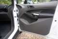 Ford Transit Connect Transit Connect 1.5 EcoBlue L2 Trend Wit - thumbnail 16