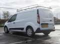 Ford Transit Connect Transit Connect 1.5 EcoBlue L2 Trend Wit - thumbnail 6