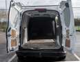 Ford Transit Connect Transit Connect 1.5 EcoBlue L2 Trend Wit - thumbnail 8