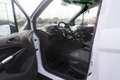 Ford Transit Connect Transit Connect 1.5 EcoBlue L2 Trend Wit - thumbnail 12