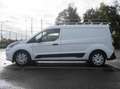 Ford Transit Connect Transit Connect 1.5 EcoBlue L2 Trend Wit - thumbnail 5