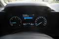 Ford Transit Connect Transit Connect 1.5 EcoBlue L2 Trend Wit - thumbnail 15