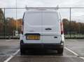 Ford Transit Connect Transit Connect 1.5 EcoBlue L2 Trend Wit - thumbnail 7