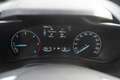 Ford Transit Connect Transit Connect 1.5 EcoBlue L2 Trend Wit - thumbnail 13