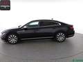 Volkswagen Arteon Arteon 2.0 TDI 4M ELEGANCE STANDHEIZ,HUD,360GRAD Noir - thumbnail 2