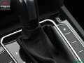 Volkswagen Arteon Arteon 2.0 TDI 4M ELEGANCE STANDHEIZ,HUD,360GRAD Noir - thumbnail 17