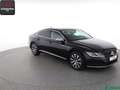 Volkswagen Arteon Arteon 2.0 TDI 4M ELEGANCE STANDHEIZ,HUD,360GRAD Noir - thumbnail 7