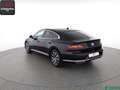 Volkswagen Arteon Arteon 2.0 TDI 4M ELEGANCE STANDHEIZ,HUD,360GRAD Noir - thumbnail 3