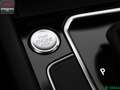 Volkswagen Arteon Arteon 2.0 TDI 4M ELEGANCE STANDHEIZ,HUD,360GRAD Noir - thumbnail 18