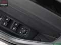 Volkswagen Arteon Arteon 2.0 TDI 4M ELEGANCE STANDHEIZ,HUD,360GRAD Noir - thumbnail 13