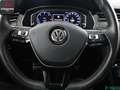 Volkswagen Arteon Arteon 2.0 TDI 4M ELEGANCE STANDHEIZ,HUD,360GRAD Noir - thumbnail 15