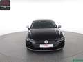Volkswagen Arteon Arteon 2.0 TDI 4M ELEGANCE STANDHEIZ,HUD,360GRAD Noir - thumbnail 8
