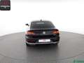 Volkswagen Arteon Arteon 2.0 TDI 4M ELEGANCE STANDHEIZ,HUD,360GRAD Noir - thumbnail 4