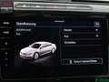 Volkswagen Arteon Arteon 2.0 TDI 4M ELEGANCE STANDHEIZ,HUD,360GRAD Noir - thumbnail 23