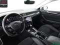 Volkswagen Arteon Arteon 2.0 TDI 4M ELEGANCE STANDHEIZ,HUD,360GRAD Noir - thumbnail 9