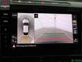 Volkswagen Arteon Arteon 2.0 TDI 4M ELEGANCE STANDHEIZ,HUD,360GRAD Noir - thumbnail 22