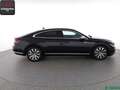 Volkswagen Arteon Arteon 2.0 TDI 4M ELEGANCE STANDHEIZ,HUD,360GRAD Noir - thumbnail 6