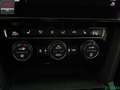Volkswagen Arteon Arteon 2.0 TDI 4M ELEGANCE STANDHEIZ,HUD,360GRAD Noir - thumbnail 19