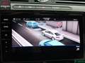 Volkswagen Arteon Arteon 2.0 TDI 4M ELEGANCE STANDHEIZ,HUD,360GRAD Noir - thumbnail 24