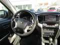 Mitsubishi L200 Doppelkabine Select 2.2 DI-D 4WD Automatik DAB+ SH Negro - thumbnail 8