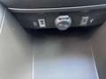 Fiat 600 Hybride automaat Blauw - thumbnail 15