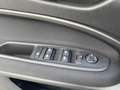 Fiat 600 Hybride automaat Blauw - thumbnail 9
