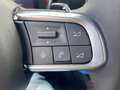 Fiat 600 Hybride automaat Blauw - thumbnail 13