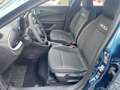 Fiat 600 Hybride automaat Blauw - thumbnail 7