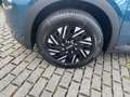 Fiat 600 Hybride automaat Blauw - thumbnail 5