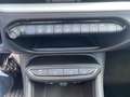 Fiat 600 Hybride automaat Blauw - thumbnail 14
