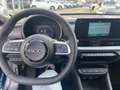 Fiat 600 Hybride automaat Blauw - thumbnail 10