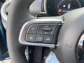Fiat 600 Hybride automaat Blauw - thumbnail 12
