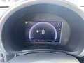 Fiat 600 Hybride automaat Blauw - thumbnail 11