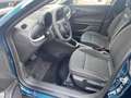 Fiat 600 Hybride automaat Blauw - thumbnail 8