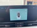 Fiat 600 Hybride automaat Blauw - thumbnail 16