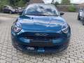 Fiat 600 Hybride automaat Blauw - thumbnail 3