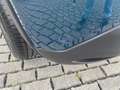 Fiat 600 Hybride automaat Blauw - thumbnail 6