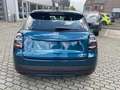 Fiat 600 Hybride automaat Blauw - thumbnail 4