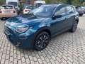 Fiat 600 Hybride automaat Blauw - thumbnail 1